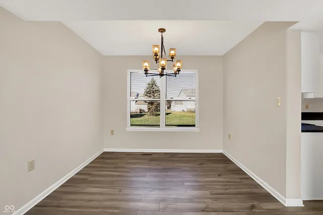 $339,000 | 7754 Evian Drive, Indianapolis, IN 46236