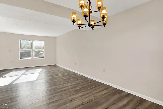 $339,000 | 7754 Evian Drive, Indianapolis, IN 46236