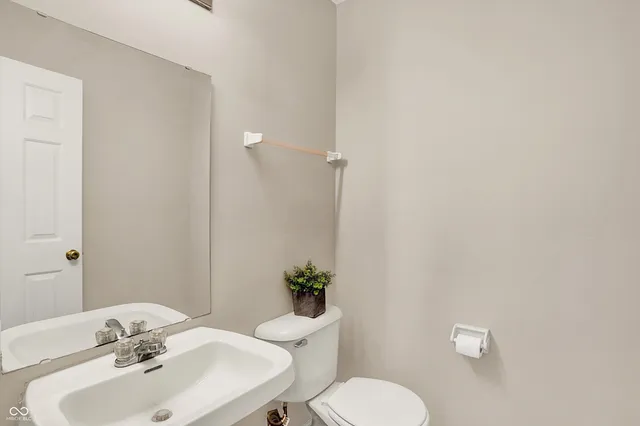 $339,000 | 7754 Evian Drive, Indianapolis, IN 46236