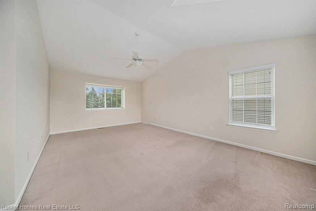 2851 Aspen Ridge Drive Ann Arbor, MI 48103 - Photo 13 of 29