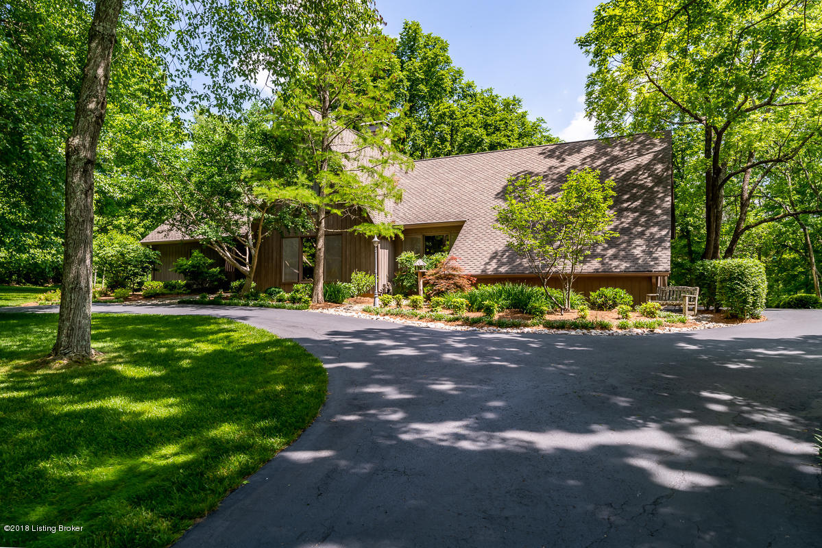 17705 Pope Dale Road Louisville, KY 40245 - Photo 5 of 47 17705 Pope Dale Rd-50