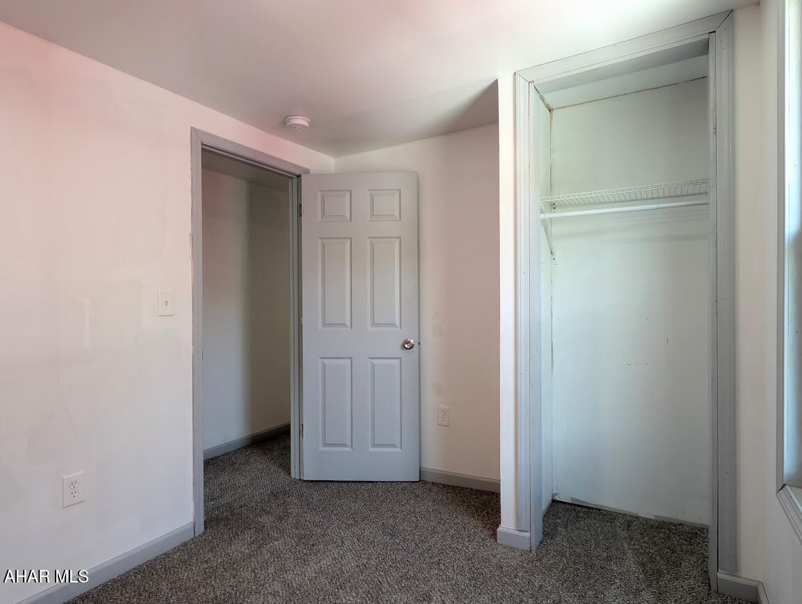 806 Spring Street Saxton, PA 16678 - Photo 25 of 39