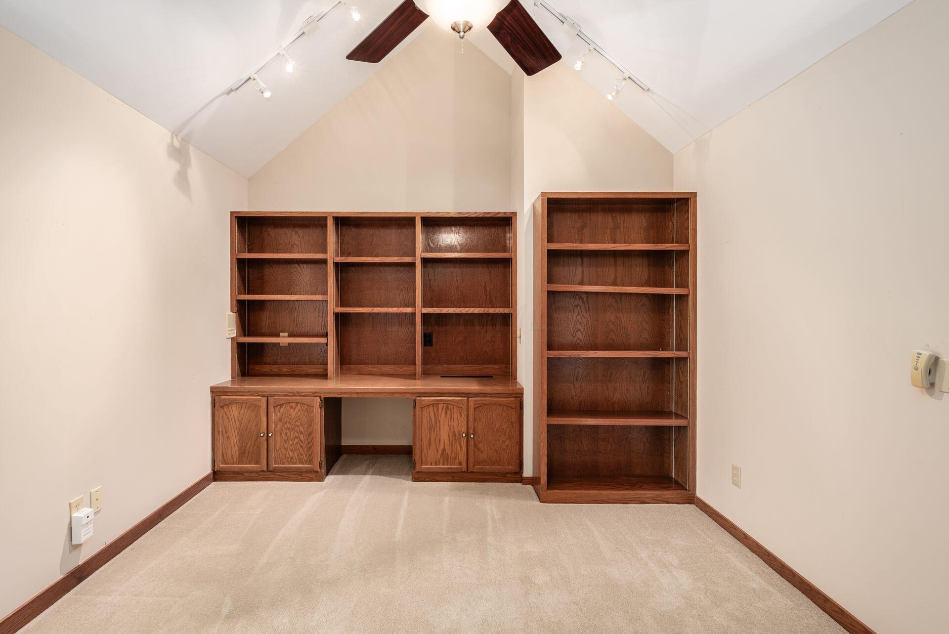 3470 Mann Road Blacklick, OH 43004 - Photo 41 of 91 032_Rd Blacklick OH 43004 USA