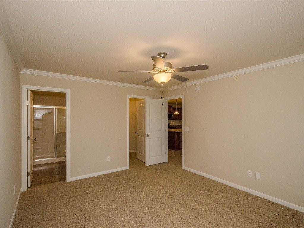 4200 Country Mill Ridge, Unit 18103 Burlington, KY 41005 - Photo 15 of 25 Gallery Image 15