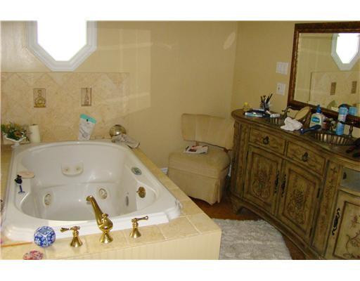1400 Southwest 21st Lane Boca Raton, FL 33486 - Photo 10 of 11 Master Bath/Spa