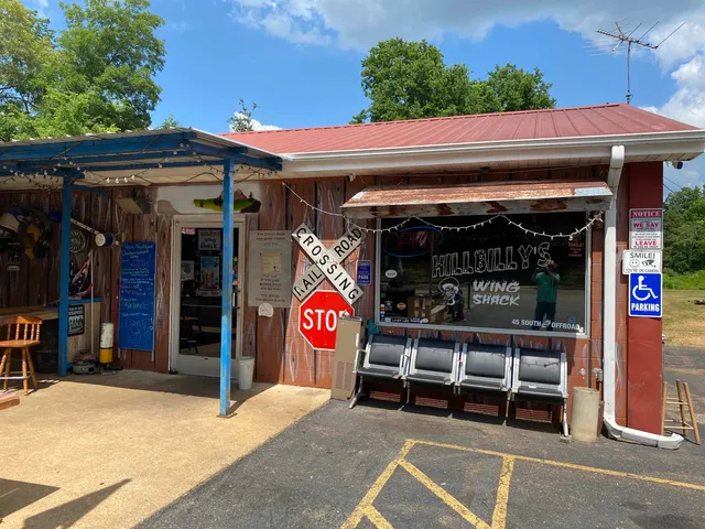 a view of a patio with couches chairs and a table and chairs