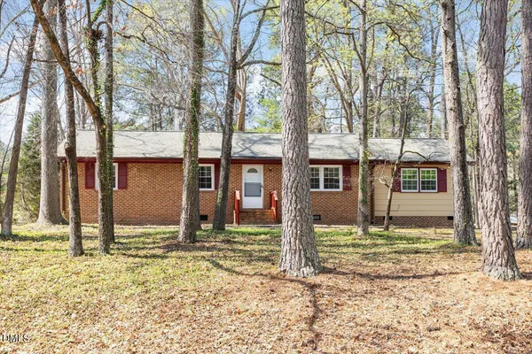 $369,000 | 4116 Sunny Court, Durham, NC 27705