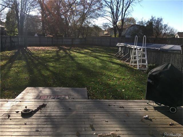 5355 Pheasant Run Road Clarkston, MI 48346 - Photo 26 of 29 Gallery Image 26