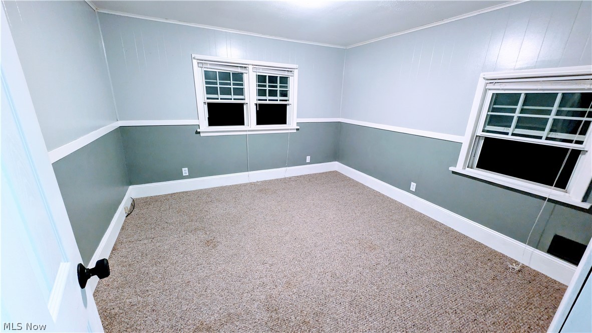 6989 Reed Road Conneaut, OH 44030 - Photo 24 of 37