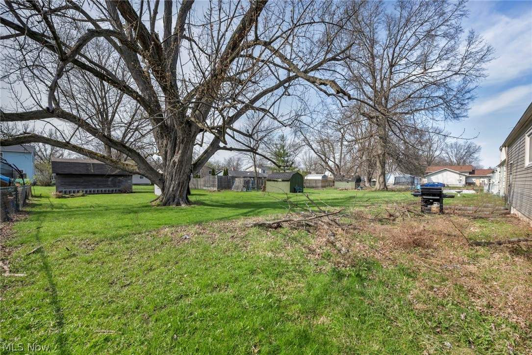 3144 Lost Nation Road Willoughby, OH 44094 - Photo 25 of 26