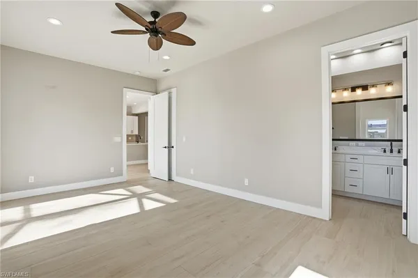 $1,875,000 | 132 Egret Street, Fort Myers Beach, FL 33931