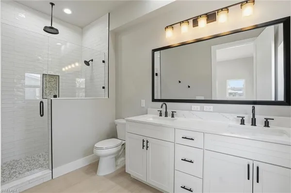 $1,875,000 | 132 Egret Street, Fort Myers Beach, FL 33931