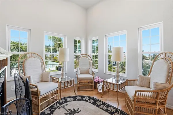 $1,875,000 | 132 Egret Street, Fort Myers Beach, FL 33931