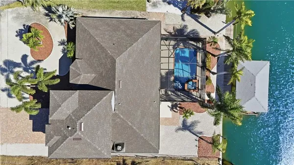 $1,875,000 | 132 Egret Street, Fort Myers Beach, FL 33931