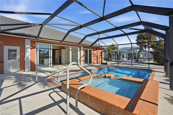 $1,875,000 | 132 Egret Street, Fort Myers Beach, FL 33931