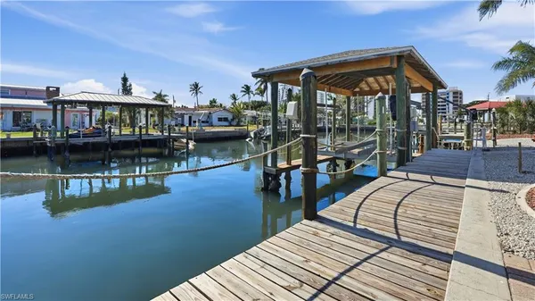 $1,875,000 | 132 Egret Street, Fort Myers Beach, FL 33931
