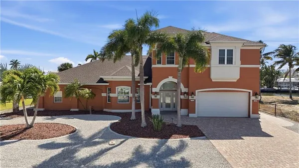$1,875,000 | 132 Egret Street, Fort Myers Beach, FL 33931