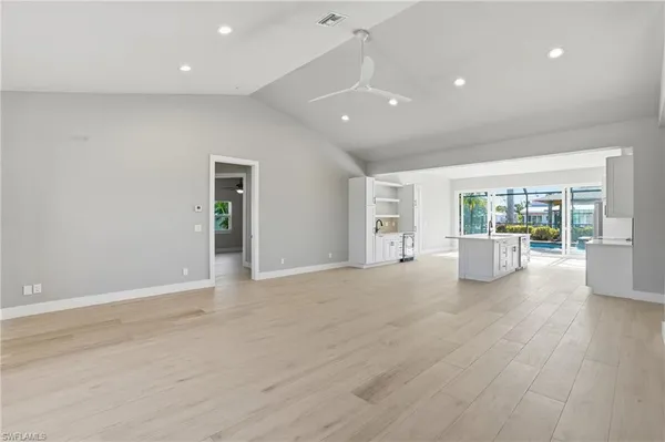 $1,875,000 | 132 Egret Street, Fort Myers Beach, FL 33931