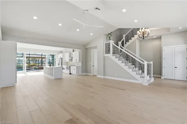 $1,875,000 | 132 Egret Street, Fort Myers Beach, FL 33931