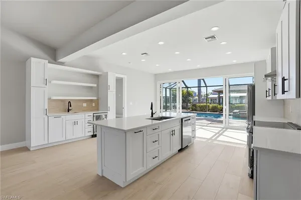 $1,875,000 | 132 Egret Street, Fort Myers Beach, FL 33931