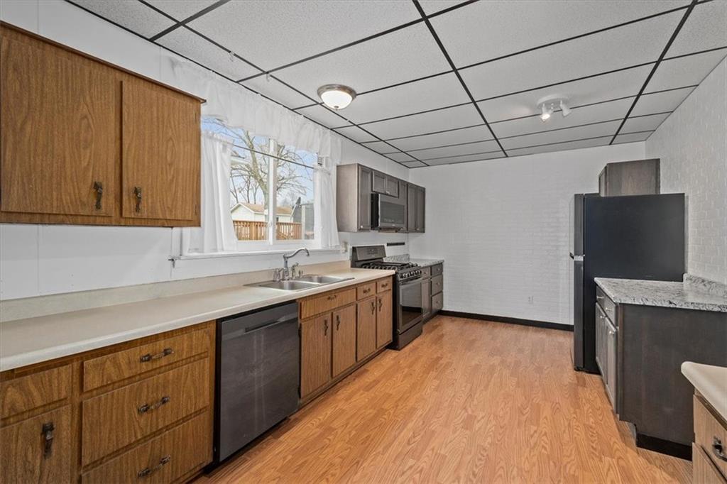 609 3rd Street Butler, PA 16001 - Photo 10 of 25 Gallery Image 10