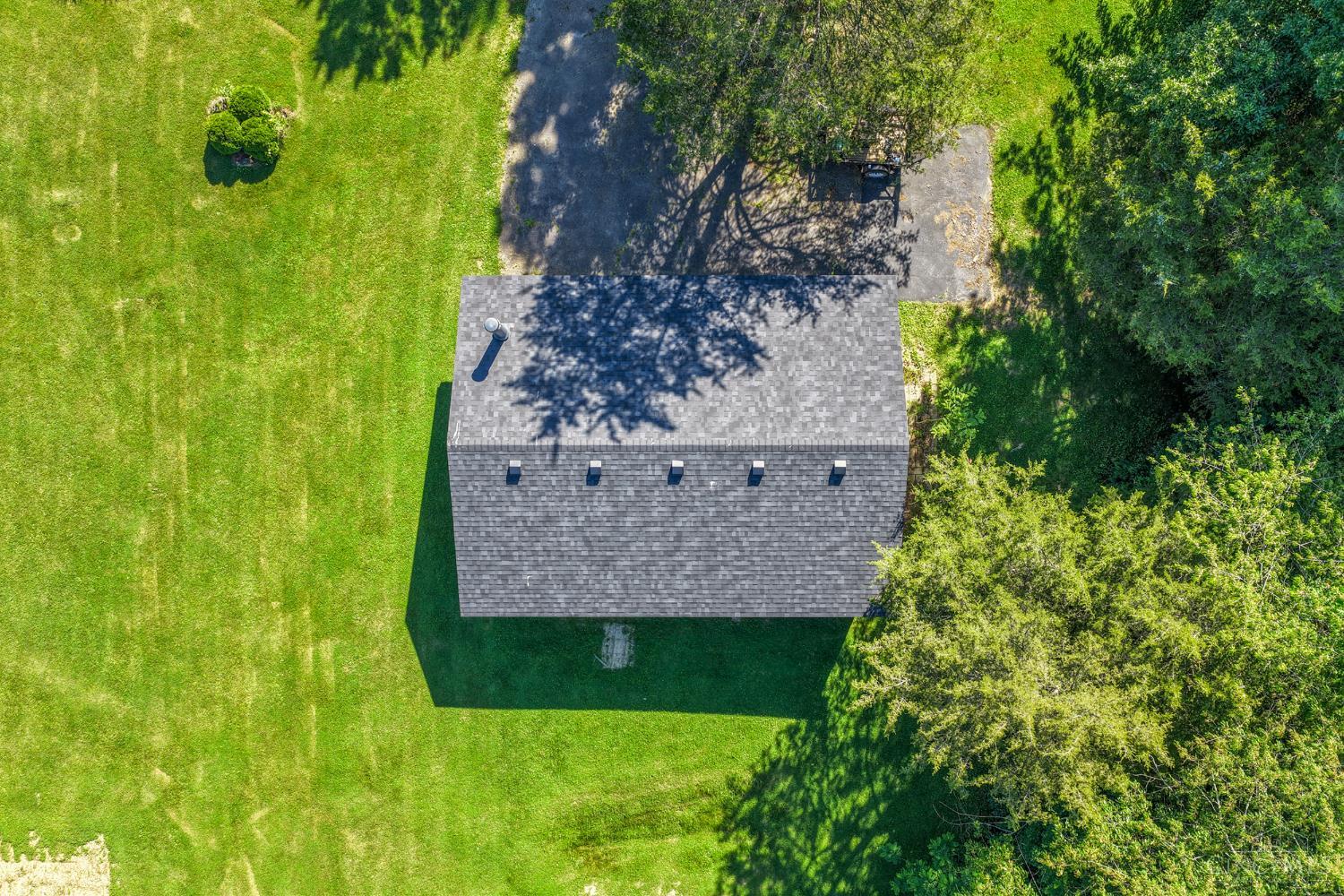 3602 Lucas Road Blanchester, OH 45107 - Photo 41 of 54 Gallery Image 41