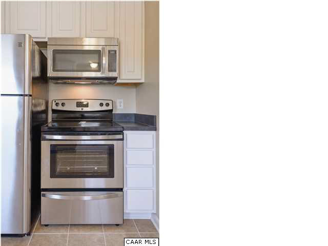 1310 River Road Charlottesville, VA 22901 - Photo 8 of 22 Electric range