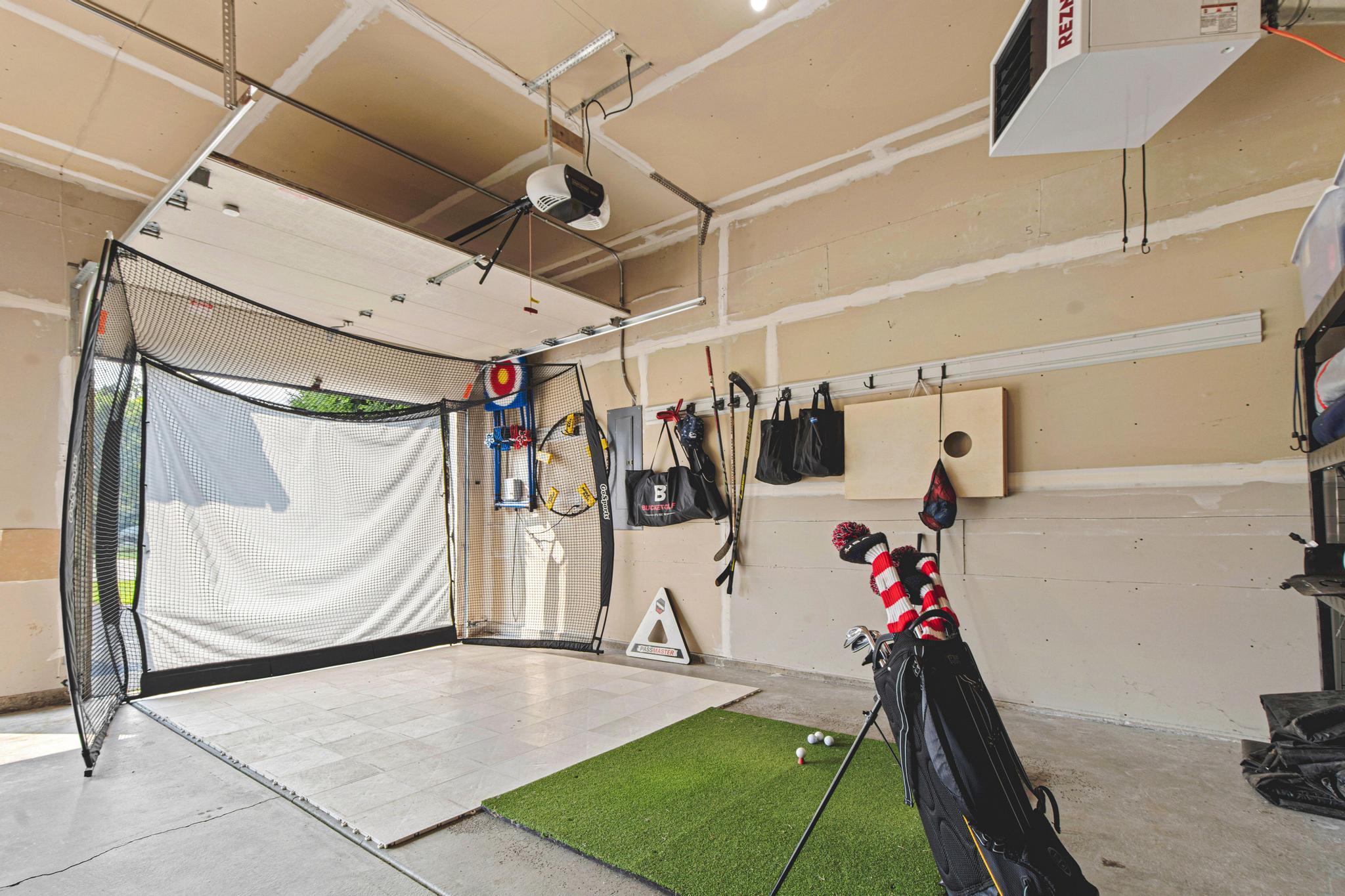 7036 Crowne Oak Road Eden Prairie, MN 55344 - Photo 37 of 50 Gallery Image 37