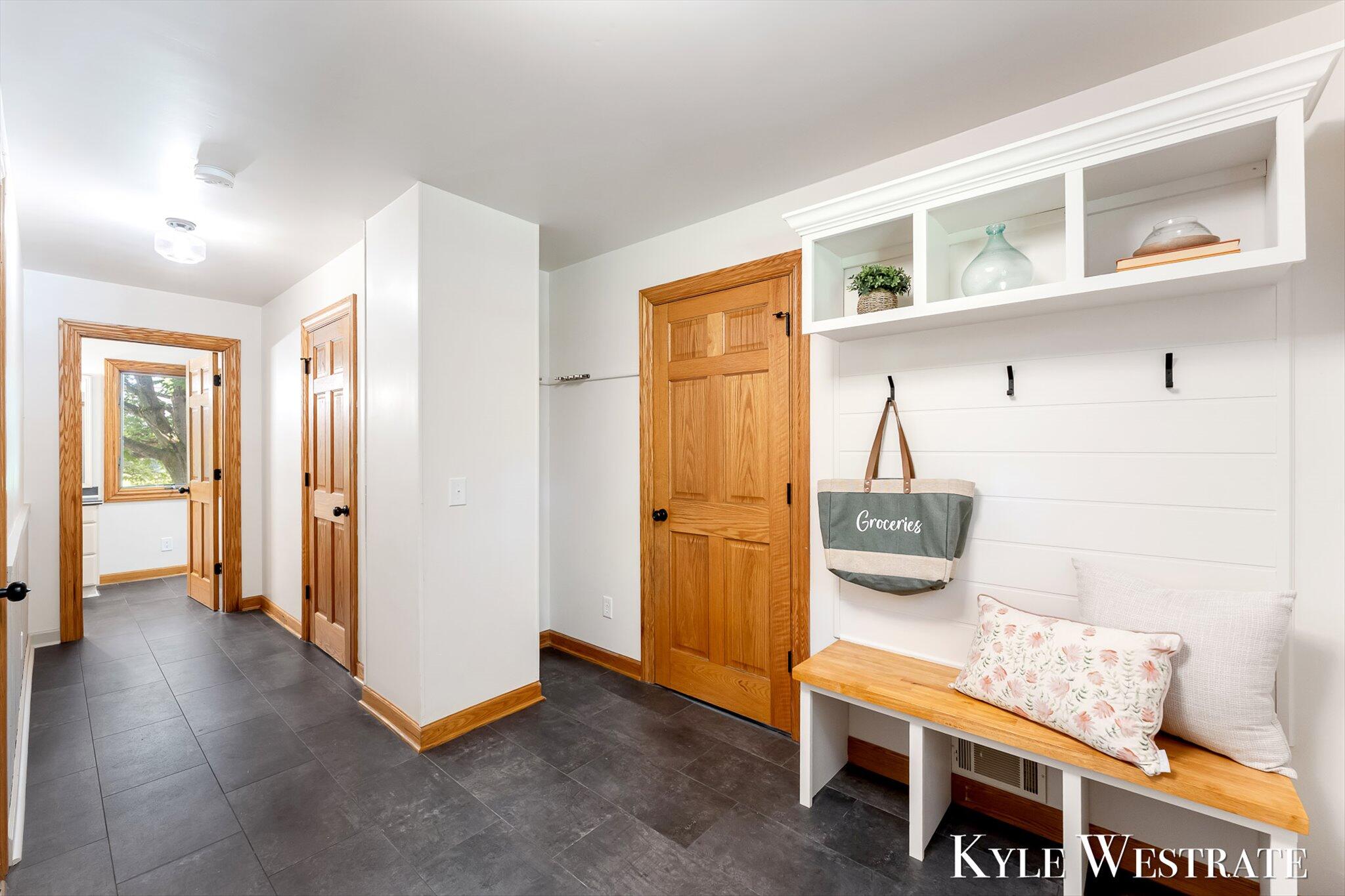18883 168th Avenue Spring Lake, MI 49456 - Photo 3 of 39 16-ELY00325
