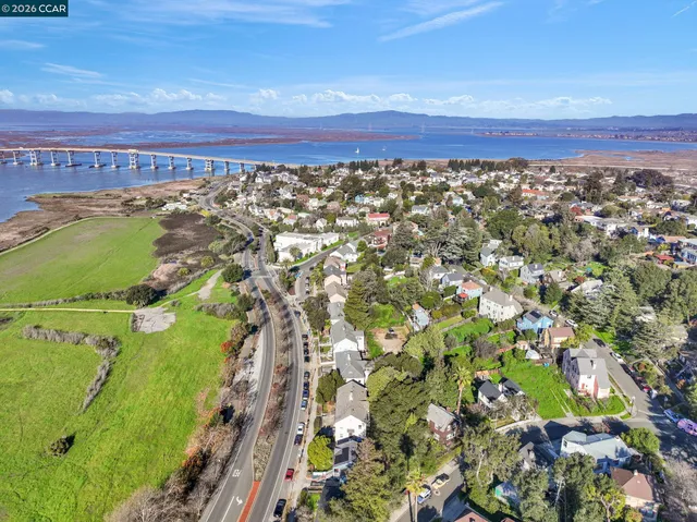 $429,999 | 518 Wilson Avenue, Vallejo, CA 94590