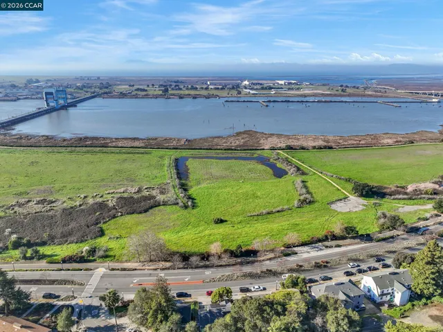 $429,999 | 518 Wilson Avenue, Vallejo, CA 94590