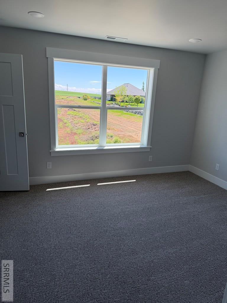 626 Ivy Ridge Lane Rexburg, ID 83440 - Photo 16 of 24