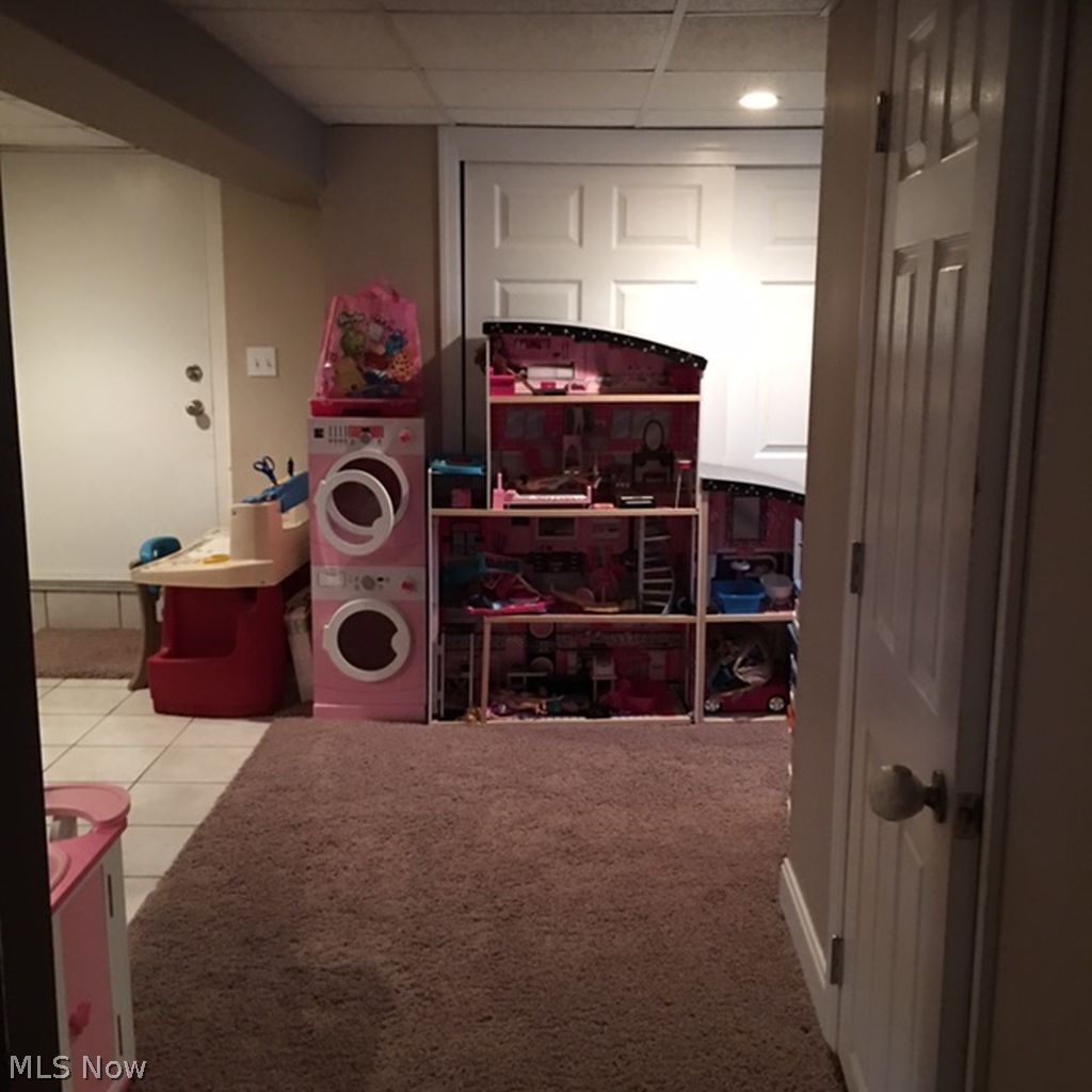 65 15th Street Wellsburg, WV 26070 - Photo 27 of 35
