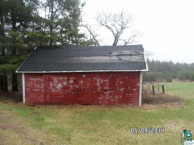 14140 Birch Lane Cable, WI 54821 - Photo 11 of 12 Gallery Image 11