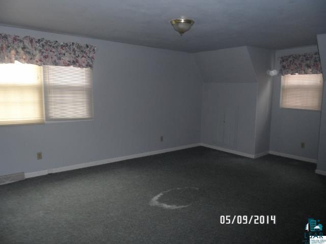 14140 Birch Lane Cable, WI 54821 - Photo 8 of 12 Gallery Image 8