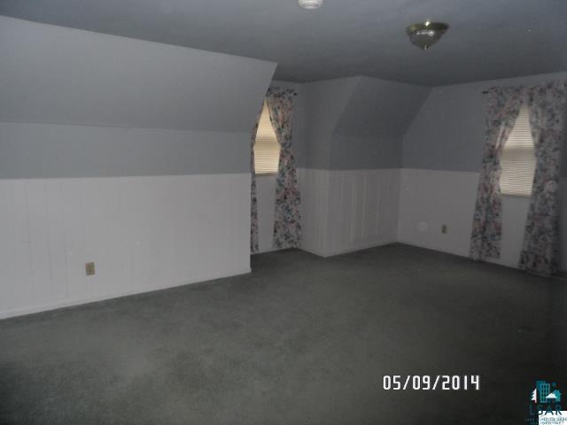 14140 Birch Lane Cable, WI 54821 - Photo 9 of 12 Gallery Image 9