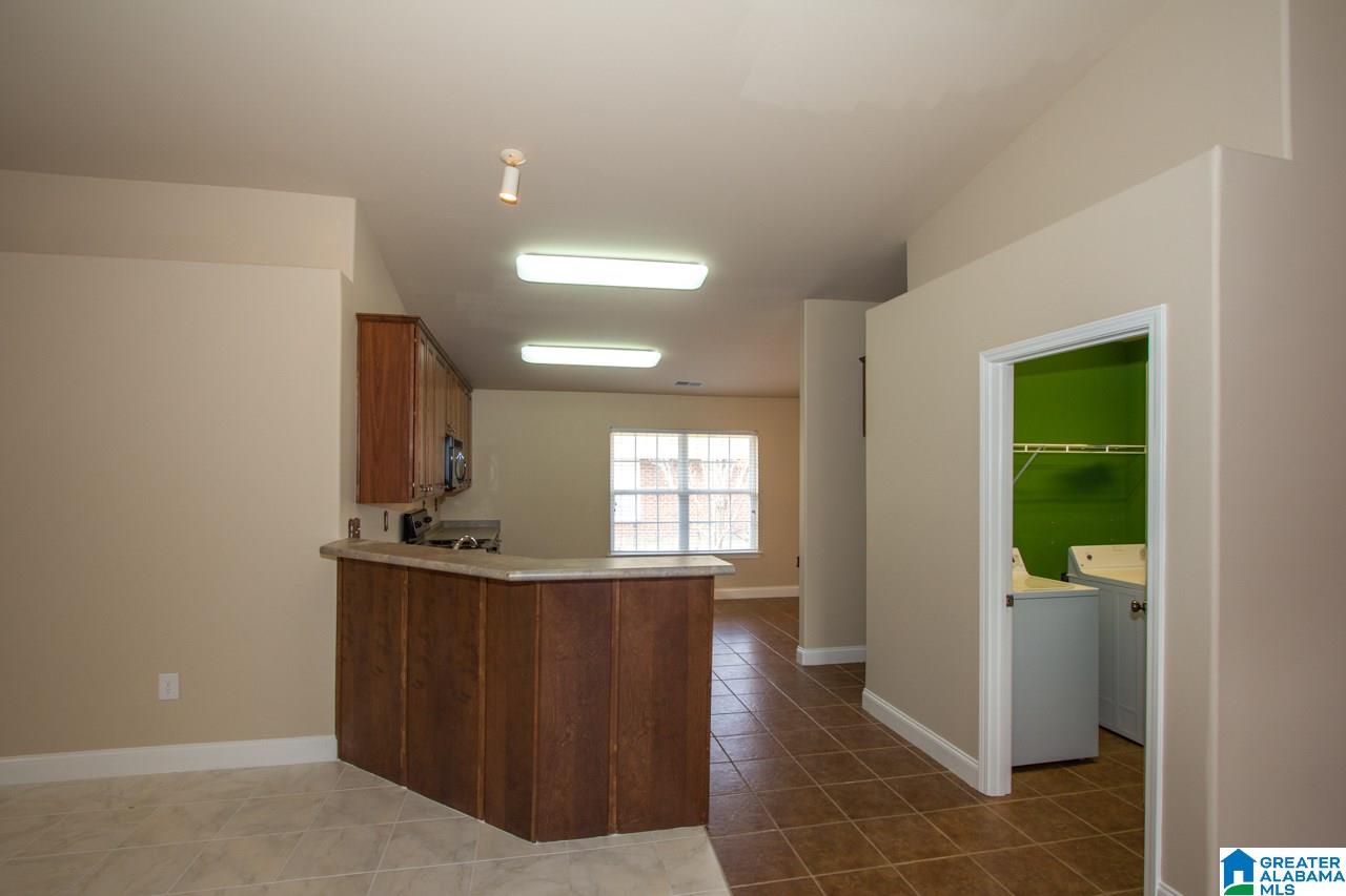 134 Ivy Trace Calera, AL 35040 - Photo 14 of 48