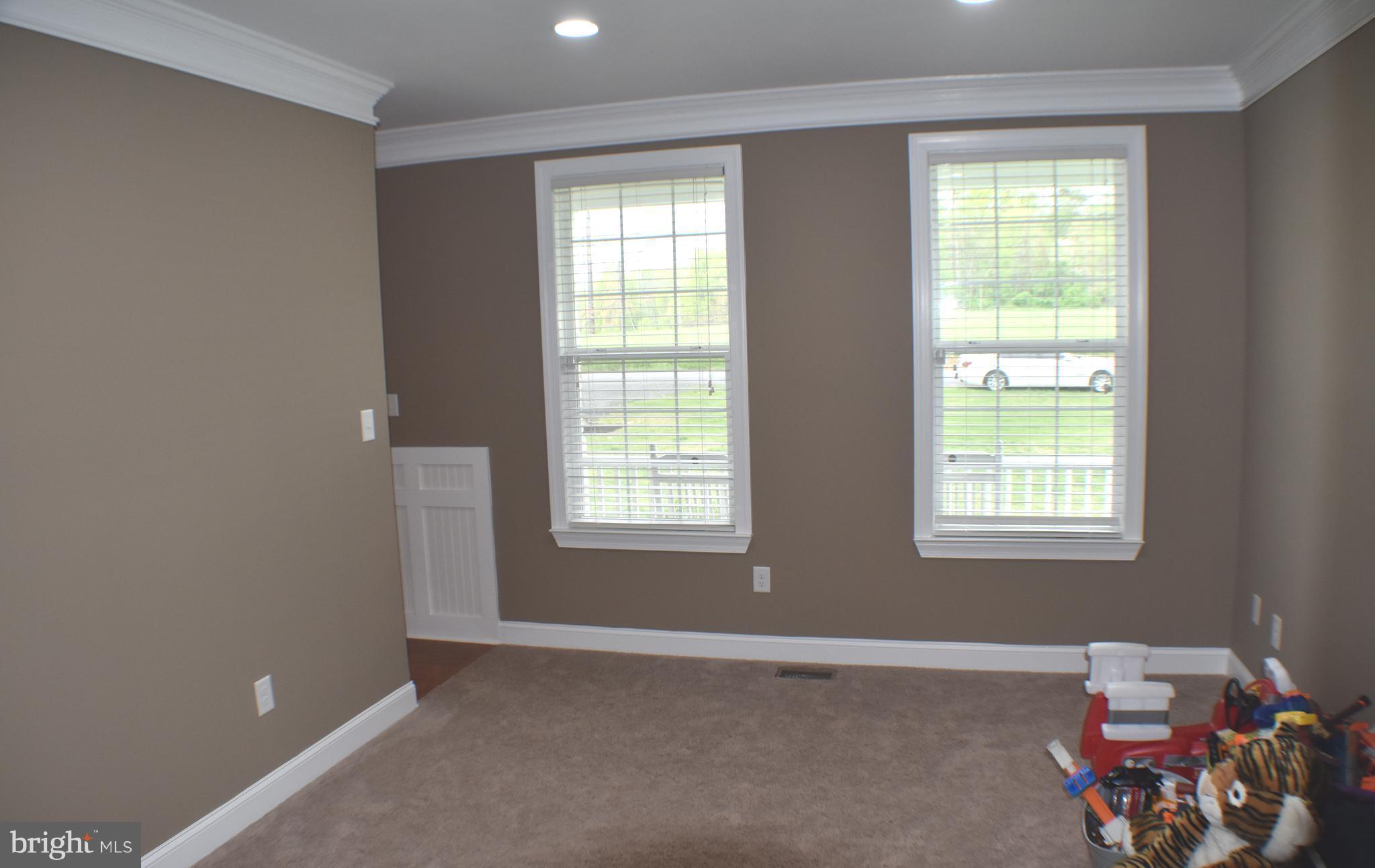 422 Nestle Quarry Road Falling Waters, WV 25419 - Photo 13 of 30 Dining Room