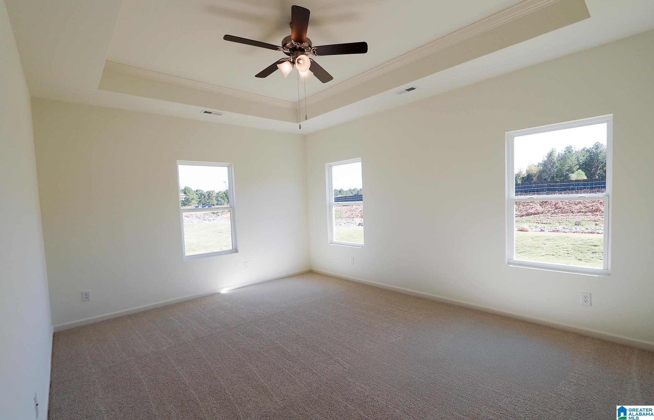 4044 Susie View Lane Alabaster, AL 35007 - Photo 18 of 47