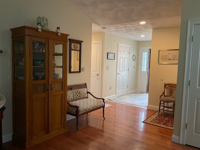 136 Country Meadow Drive Glocester, RI 02814 - Photo 18 of 18