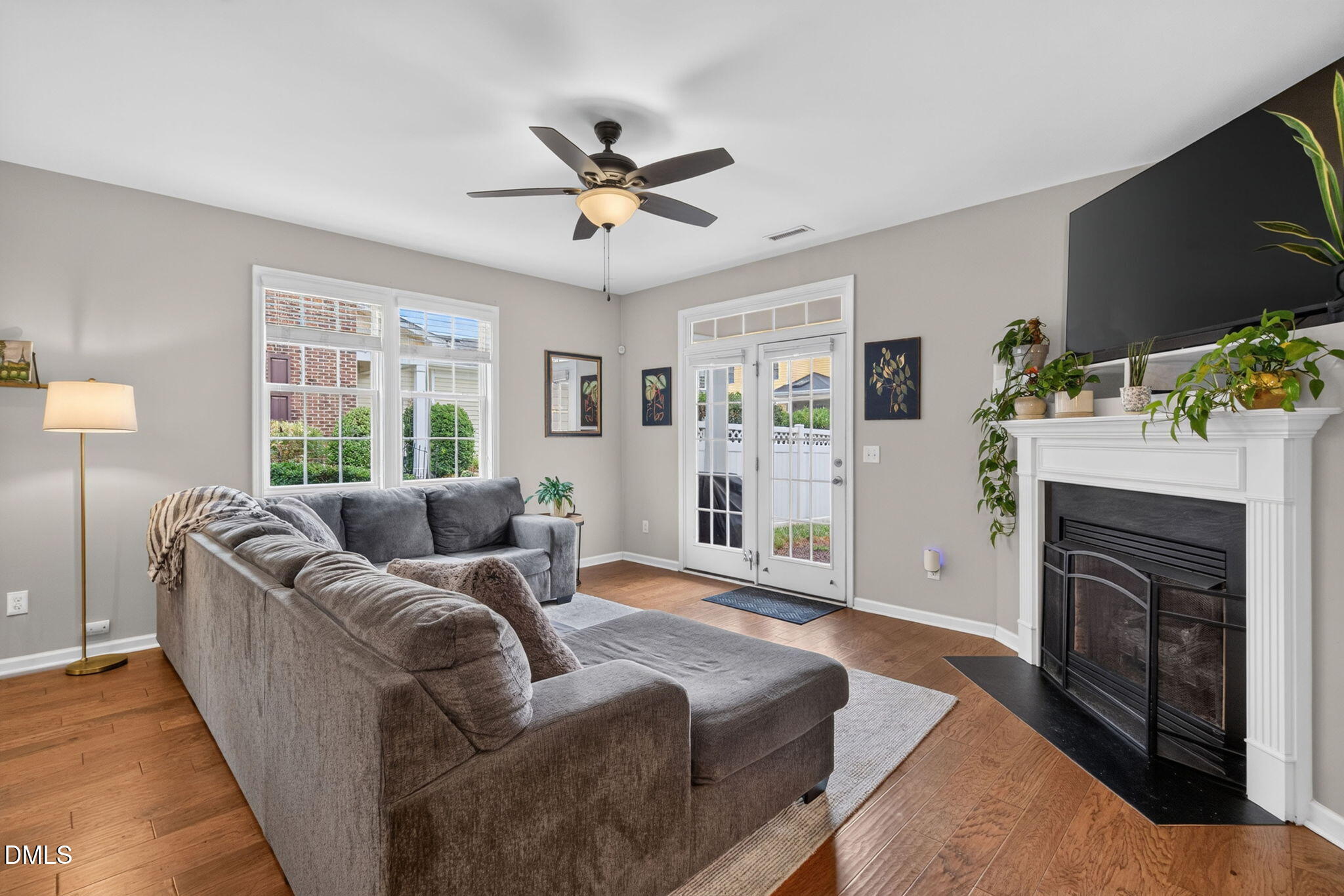1341 Still Monument Way Raleigh, NC 27603 - Photo 6 of 54 25-web-or-mls-1341-still-monument-way