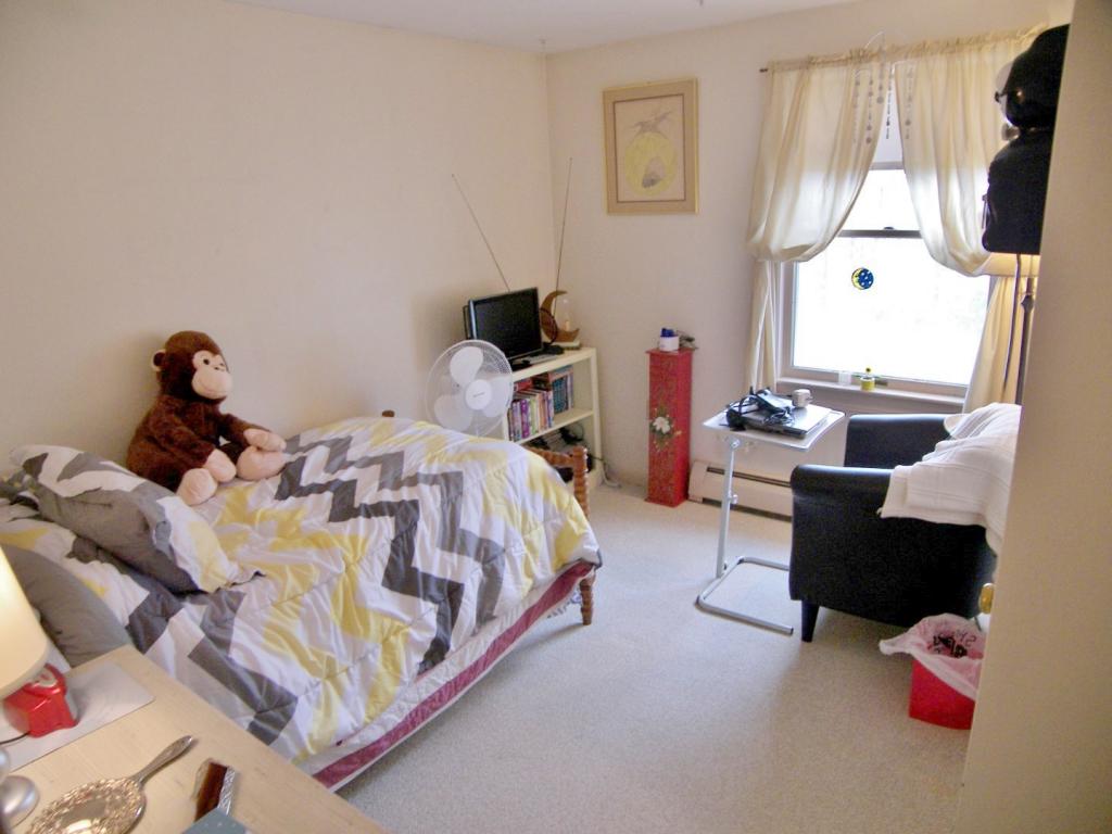 369 Briggs Road Mason, NH 03048 - Photo 11 of 14 Gallery Image 11