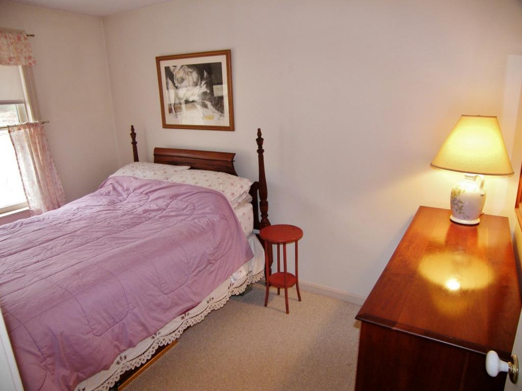 369 Briggs Road Mason, NH 03048 - Photo 12 of 14 Gallery Image 12