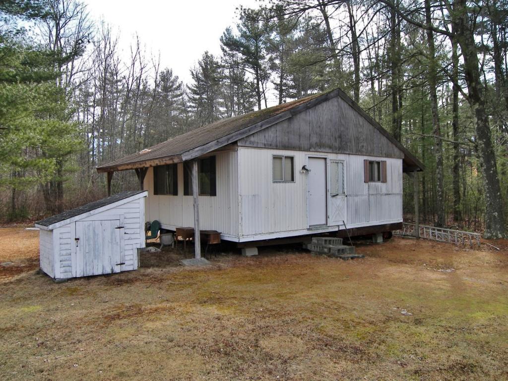 369 Briggs Road Mason, NH 03048 - Photo 14 of 14 Gallery Image 14