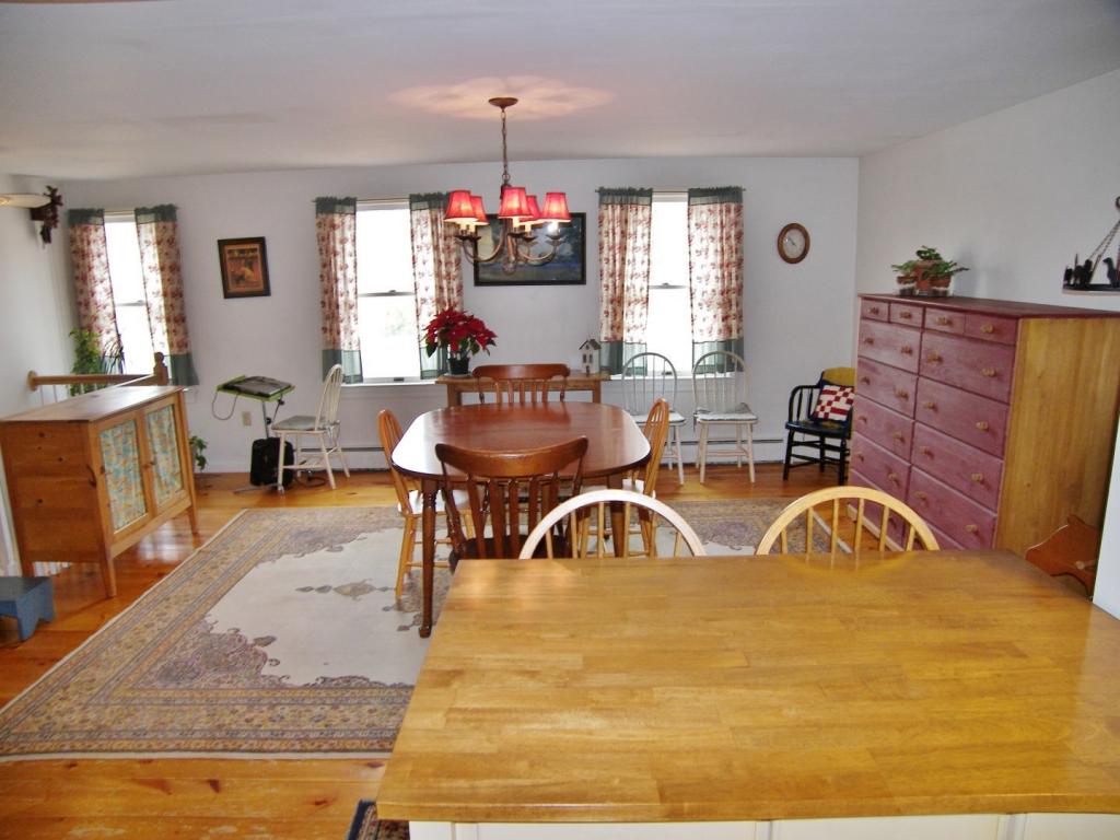 369 Briggs Road Mason, NH 03048 - Photo 8 of 14 Gallery Image 8