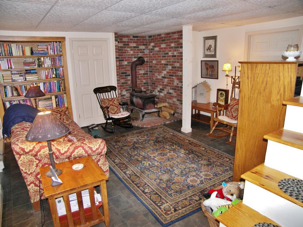 369 Briggs Road Mason, NH 03048 - Photo 9 of 14 Gallery Image 9