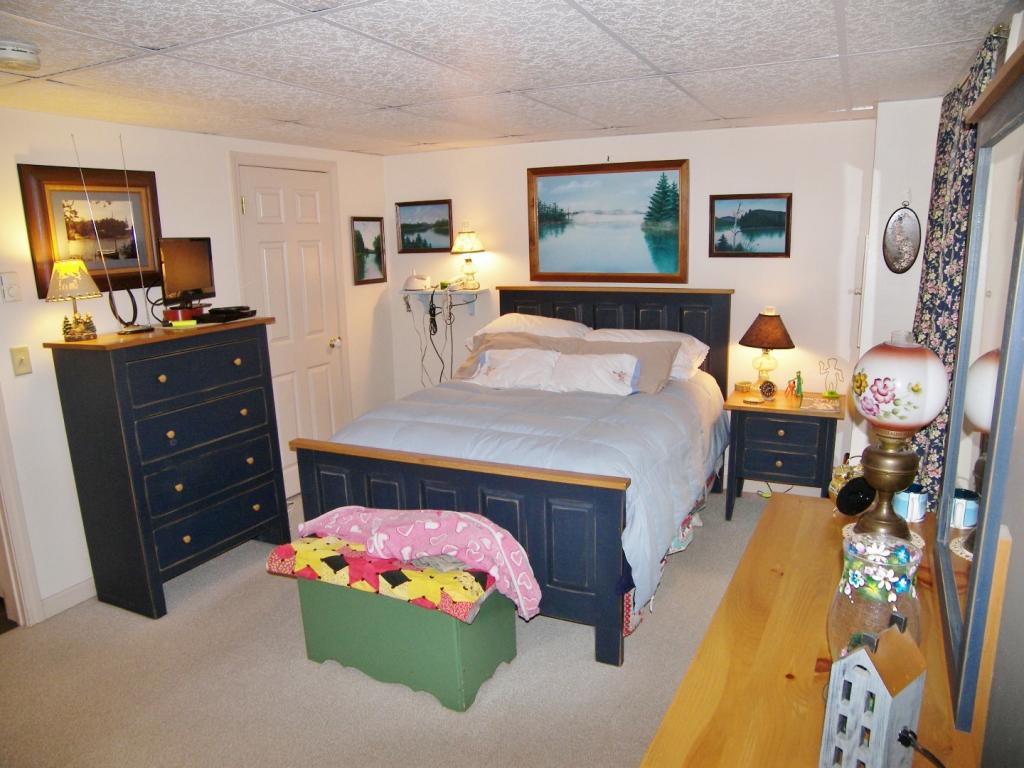 369 Briggs Road Mason, NH 03048 - Photo 10 of 14 Gallery Image 10