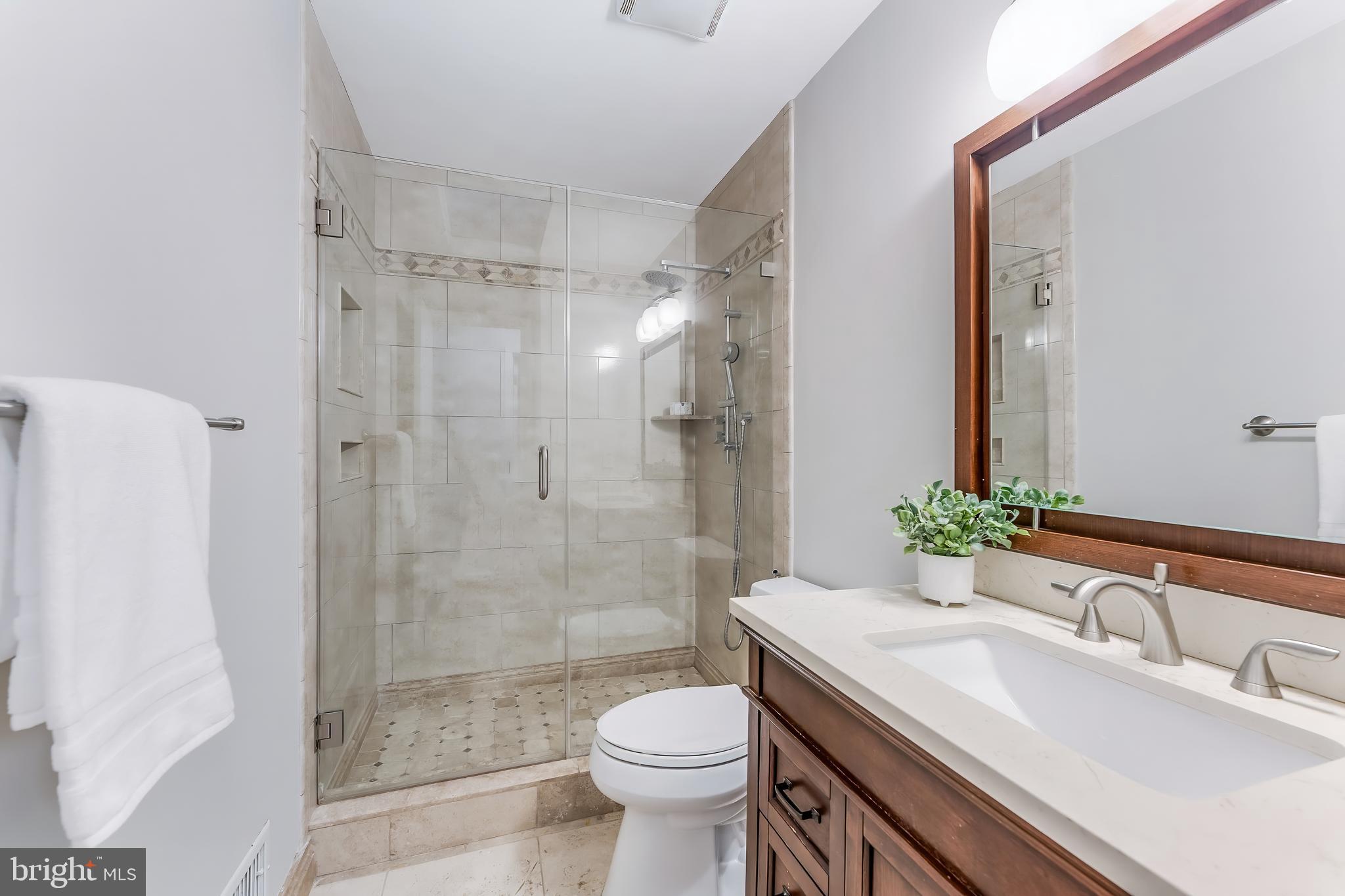 1982 Solaridge Court Reston, VA 20191 - Photo 44 of 65