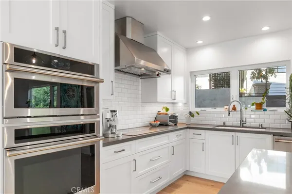 $2,499,000 | 2326 Santa Ynez Avenue, San Luis Obispo, CA 93405