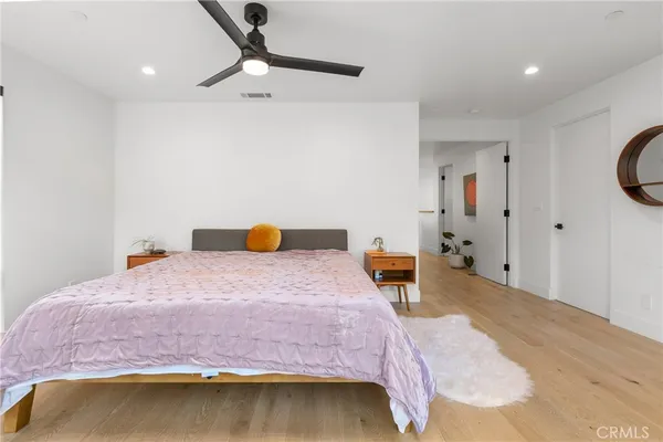 $2,499,000 | 2326 Santa Ynez Avenue, San Luis Obispo, CA 93405